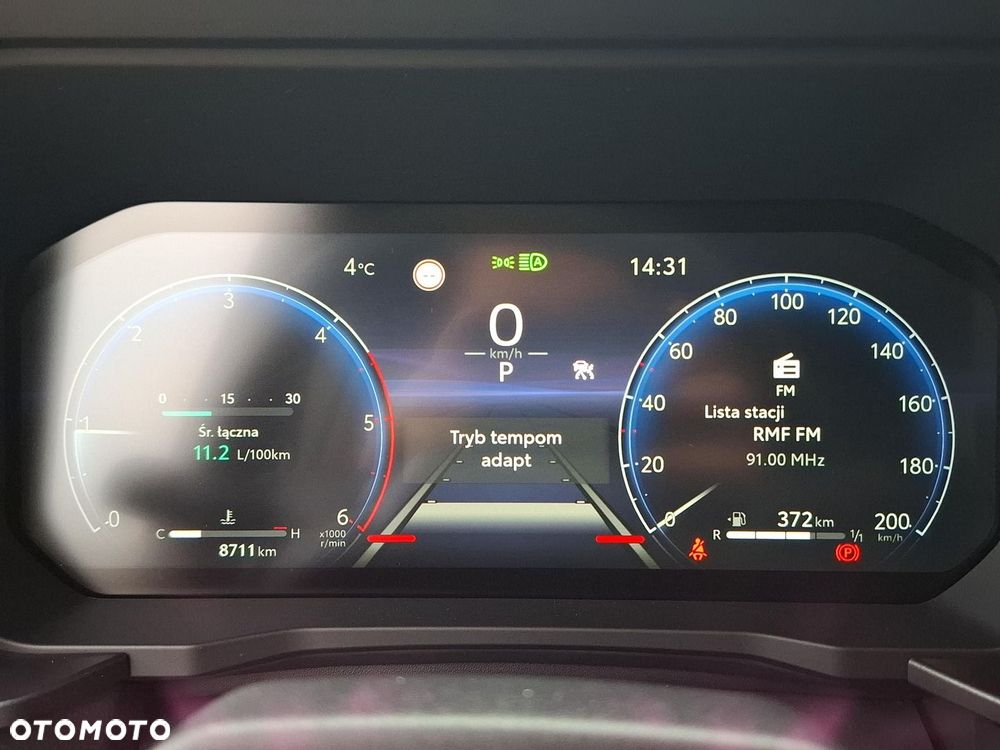 Toyota Land Cruiser LC 2.8 D-4D First Edition - 19