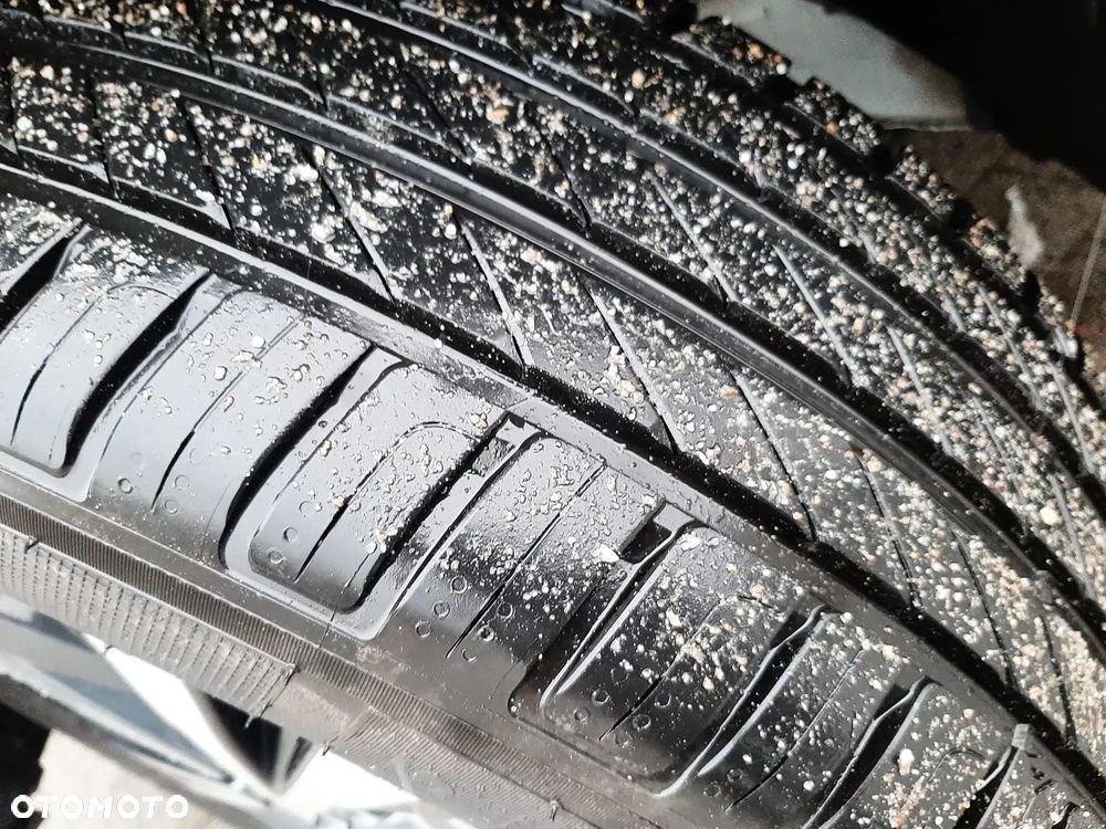 Nissan Qashqai 1.2 DIG-T 360 - 40