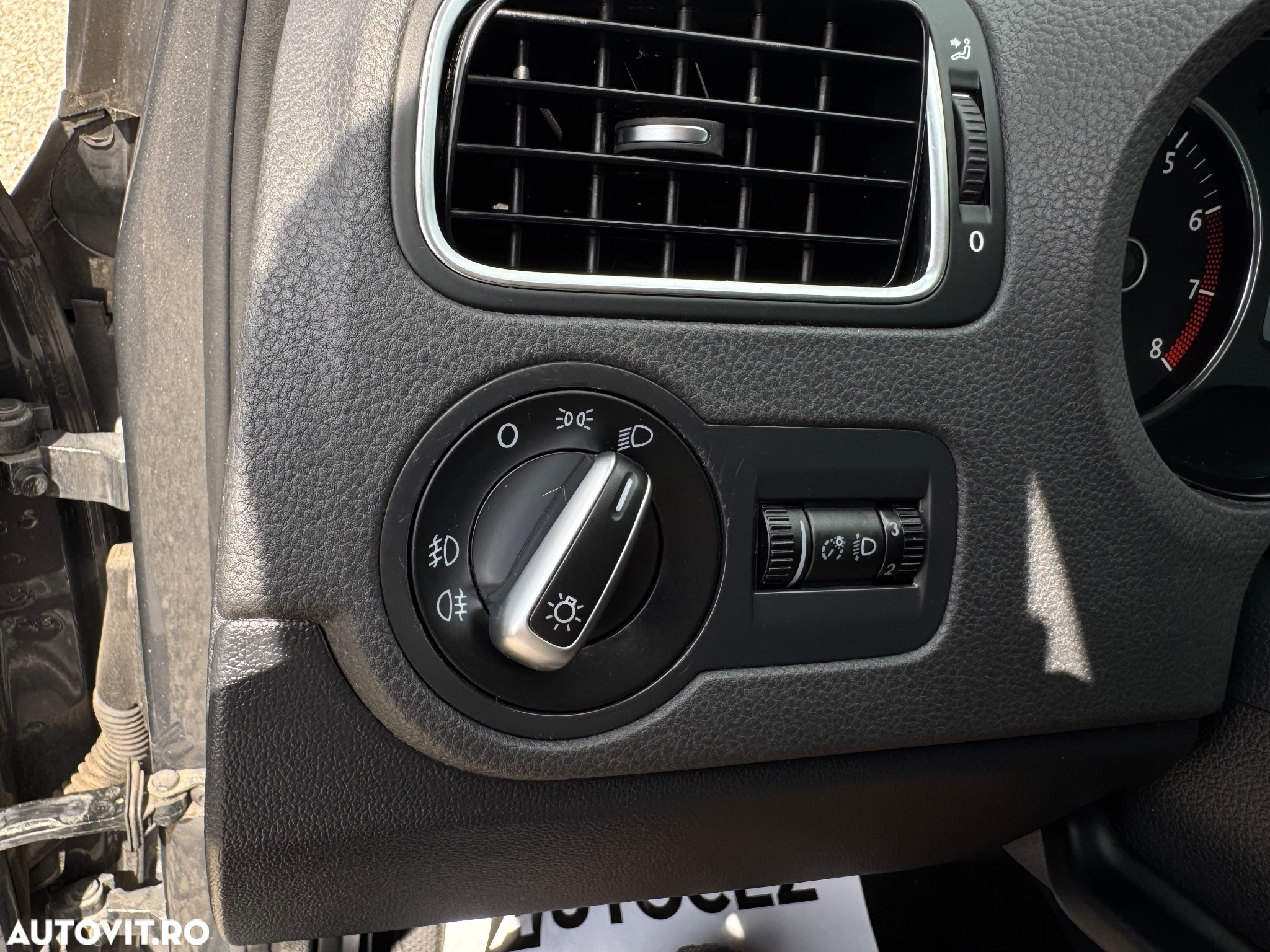 Volkswagen Polo - 19