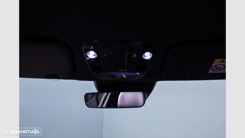 Kia EV6 77.4 kWh GT-Line - 17