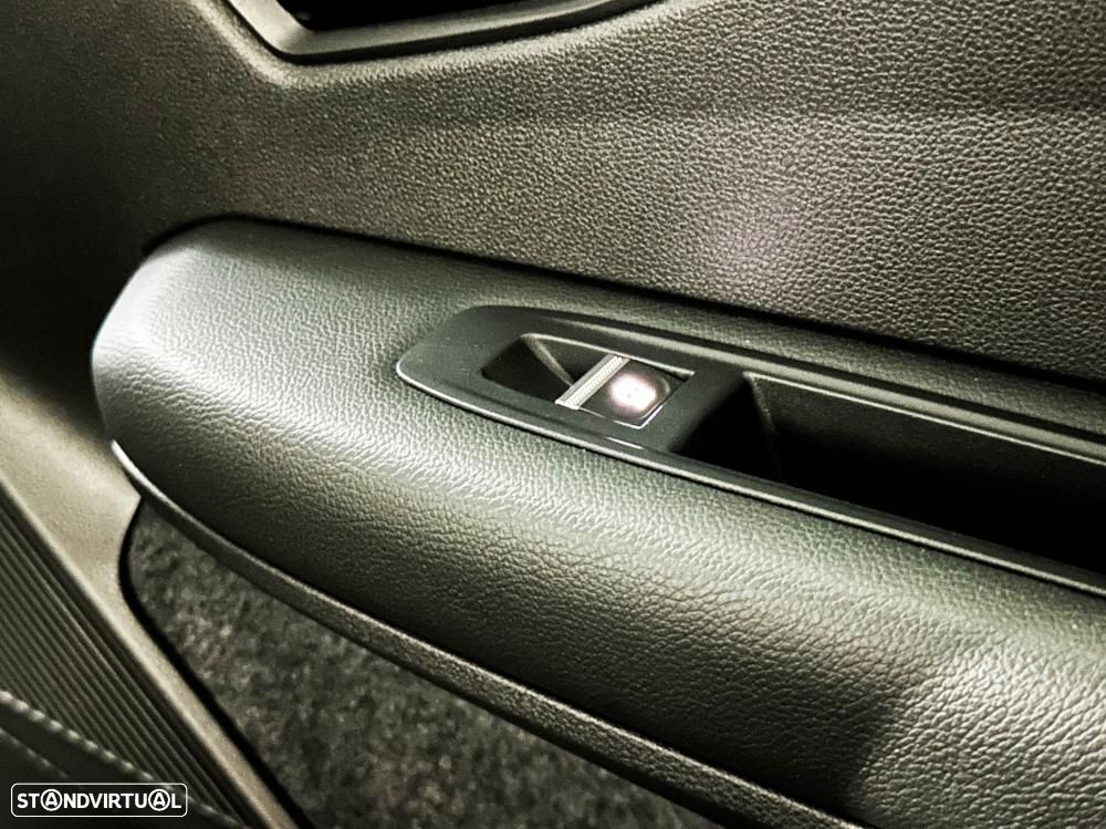 Renault Mégane E-Tech - 30