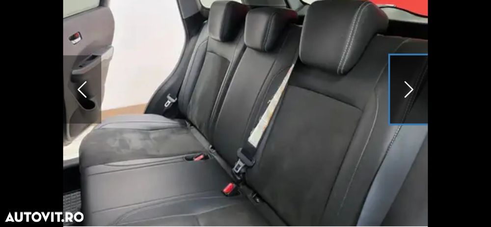 Suzuki Vitara 1.6 DDIS (4x4) Allgrip Comfort+ - 8