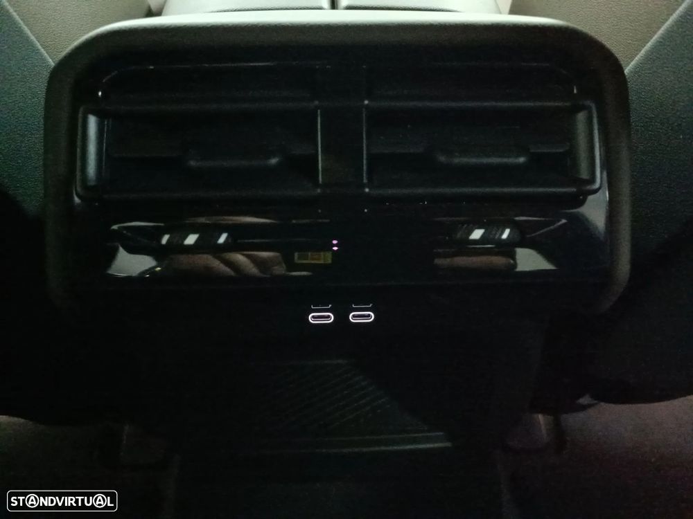 BMW 530 e xDrive Pack Desportivo M Pro - 27