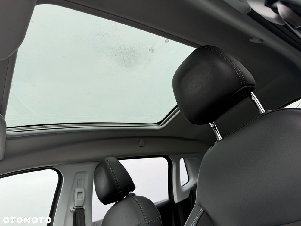 Peugeot 2008 PureTech 110 Stop&Start EAT6 Crossway - 11
