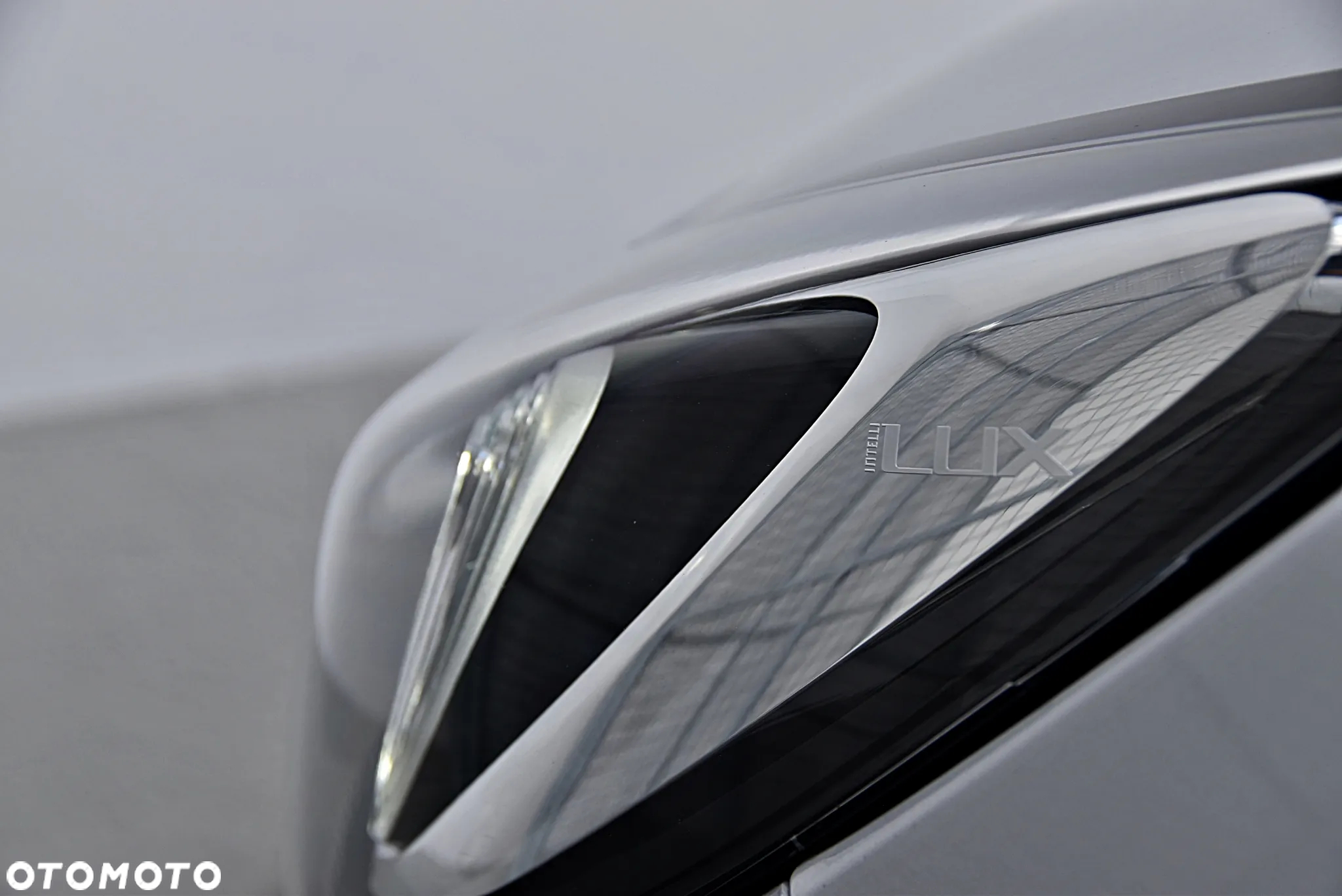 Opel Astra V 1.6 CDTI Enjoy - 12