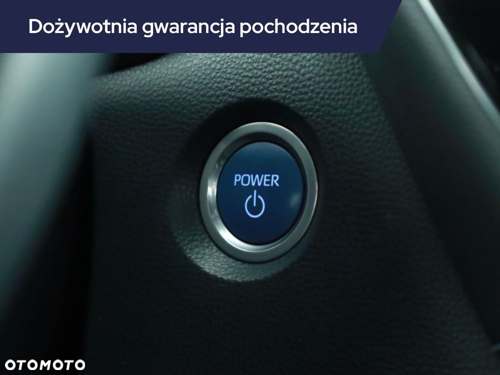 Suzuki Swace - 17