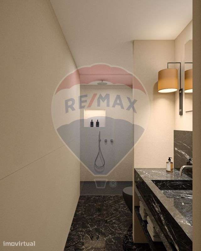 Apartamento T1 para venda - Grande imagem: 4/18
