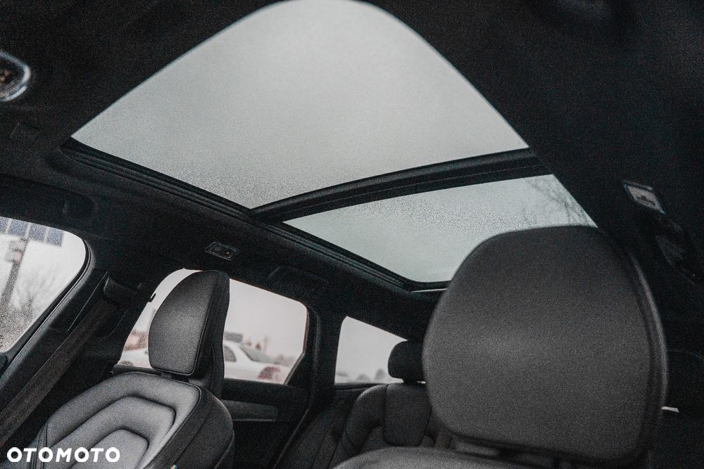 Volvo V90 D5 SCR AWD Momentum Pro - 12