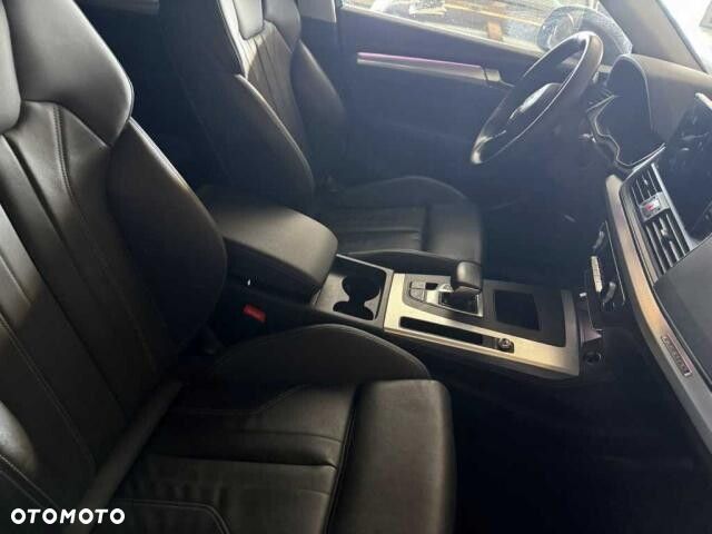 Audi Q5 - 6