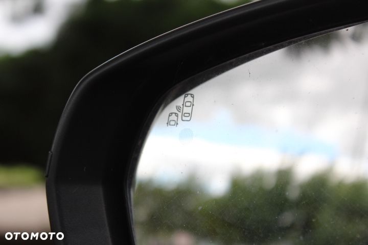 Opel Grandland 1.6 DI Automatik GS - 32