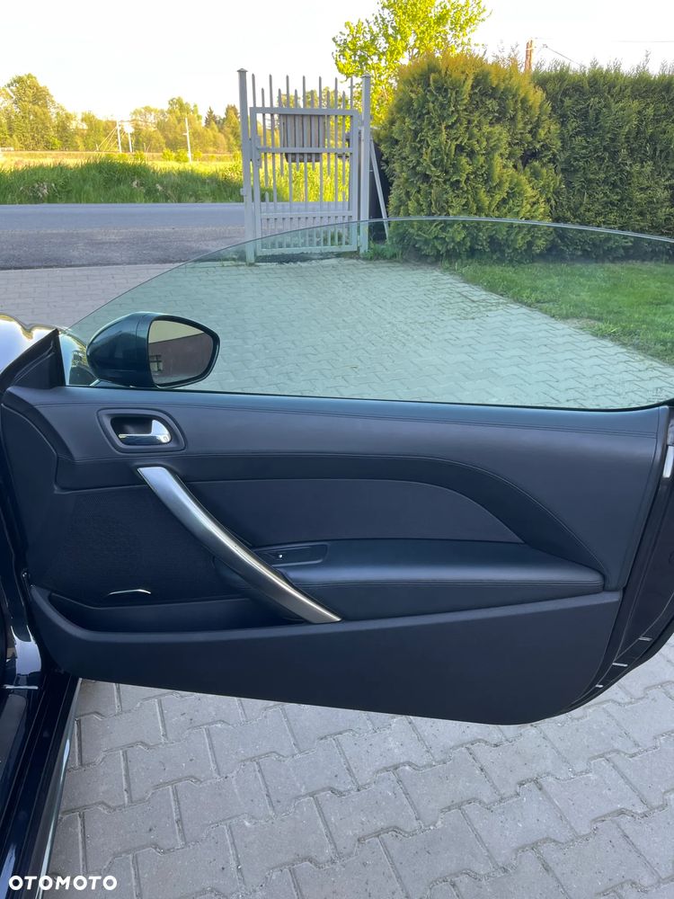 Peugeot RCZ 2.0 HDi FAP 165 - 10