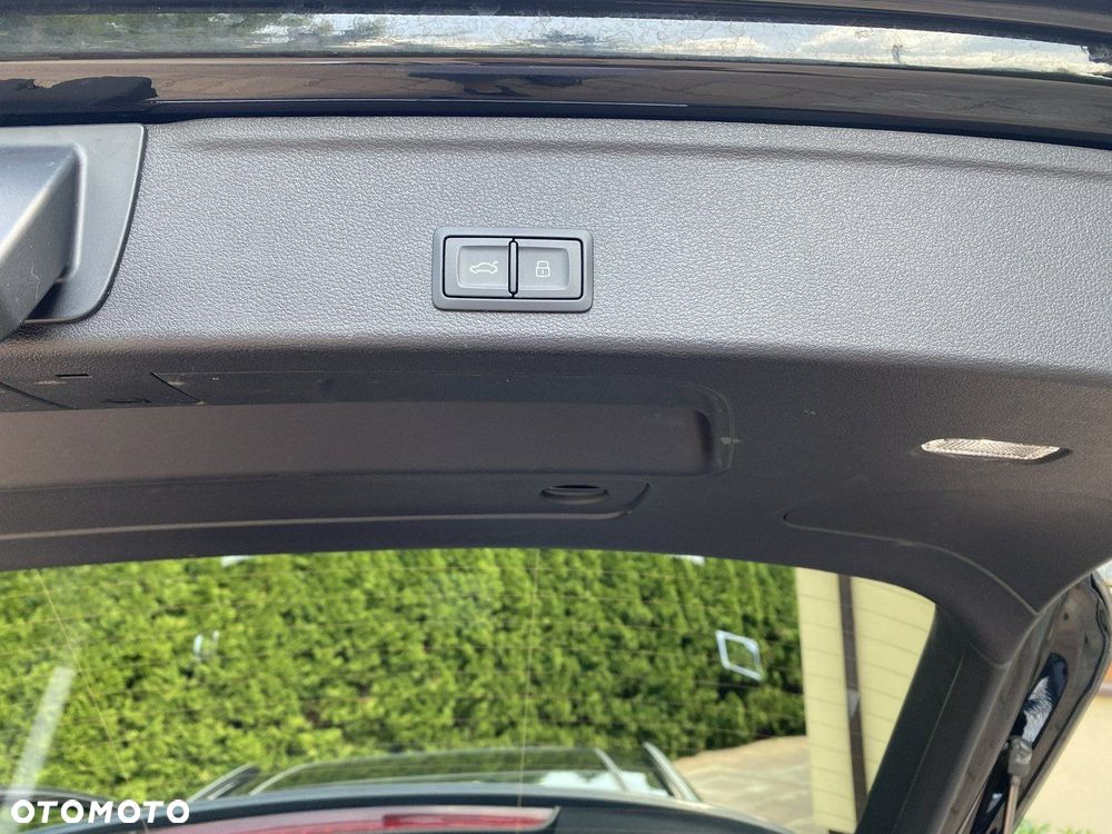 Audi A4 Avant - 36