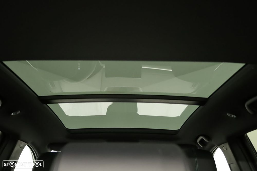 BYD Seal U 1.5 DM-i Boost - 21