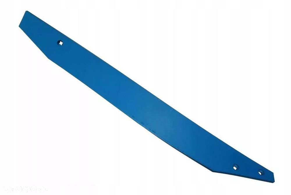 LEMKEN LISTWA AŻURU BS40-42 3444042 PRAWA / LEWA 3444043 iQ PARTS - 2