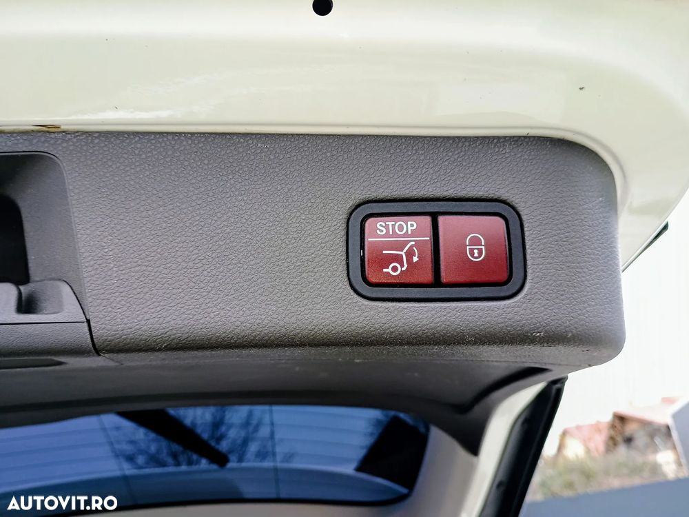 Mercedes-Benz ML - 5