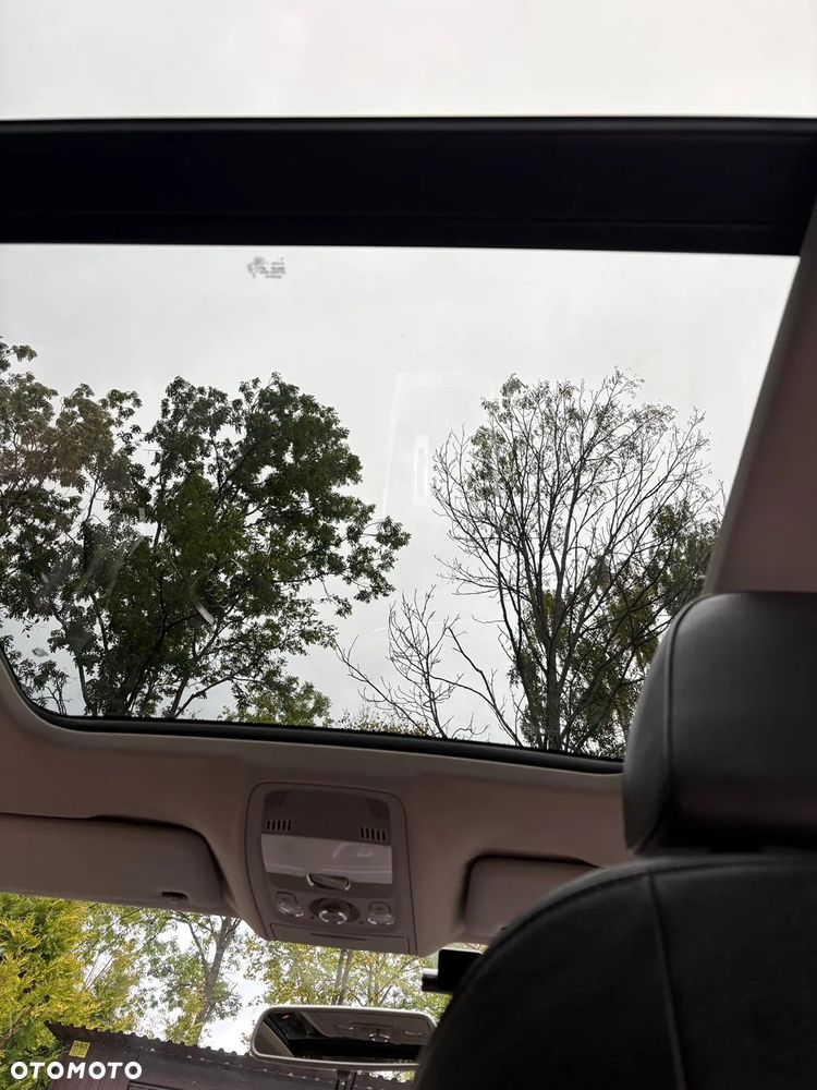 Audi Q5 2.0 TFSI Quattro S tronic - 9