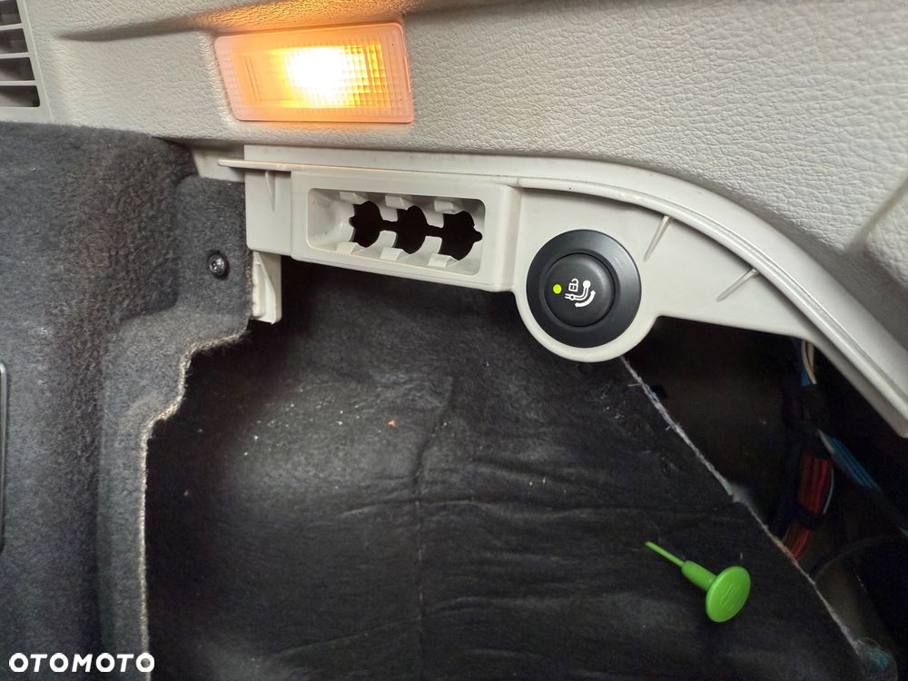 BMW X3 xDrive20d - 25