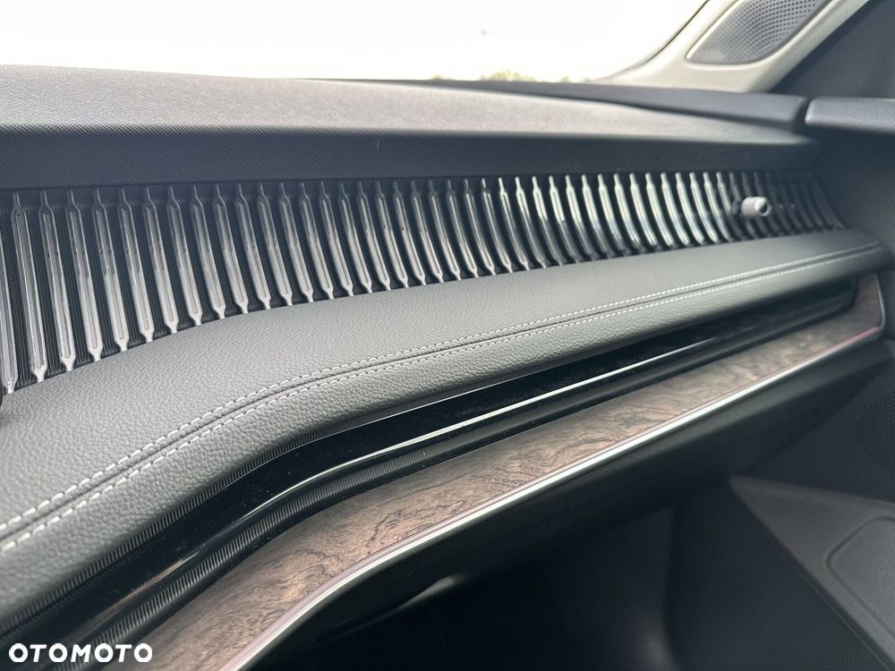 Skoda Superb 2.0 TDI SCR 4x4 L&K DSG - 15