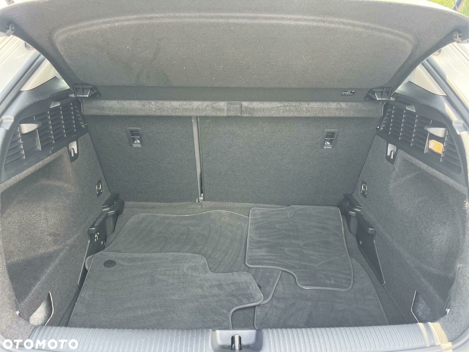 Audi Q2 - 16
