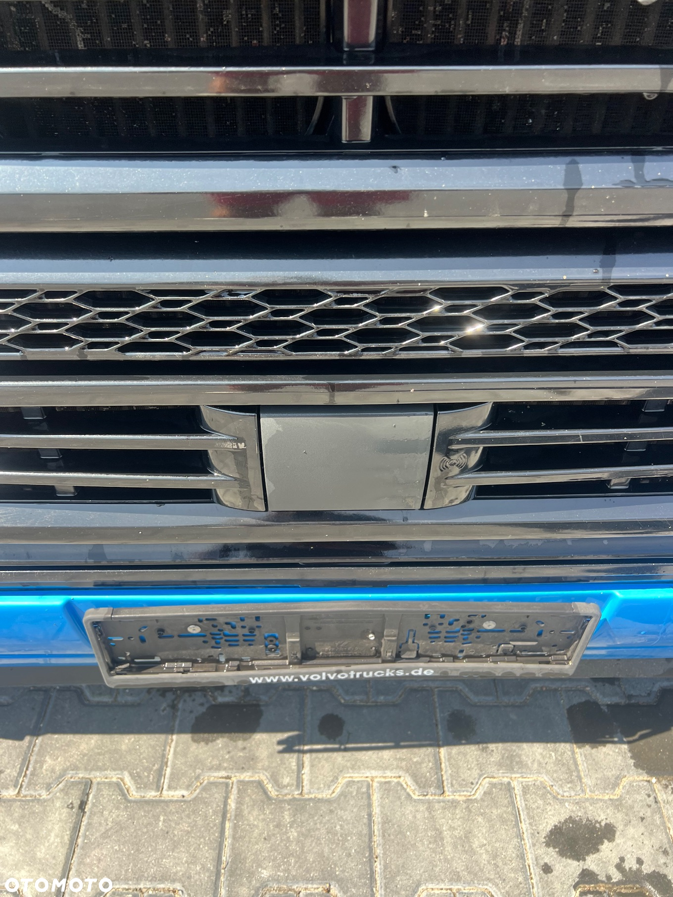 Volvo FH540! 335000km! Performance Edition! Full opcja ! Full serwis ! Opony 100%! - 11