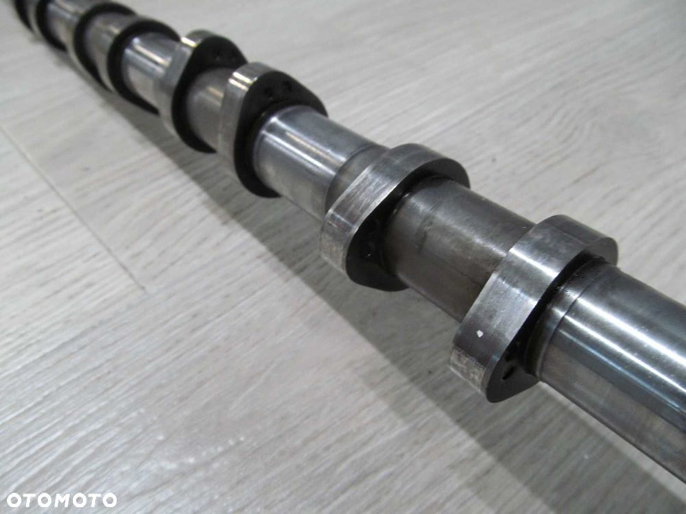 FORD TRANSIT VII 06- 2.4 TDCI PHFA WALEK ROZRZADU SSACY 6C1Q-6A270-BB - 3