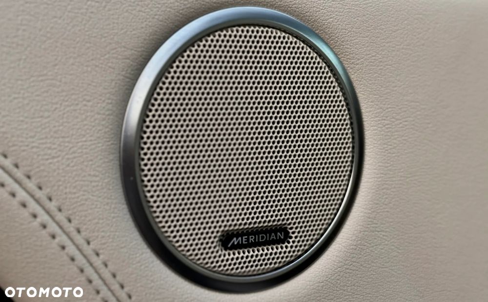 Land Rover Range Rover 5.0 V8 Kompressor Autobiography - 25