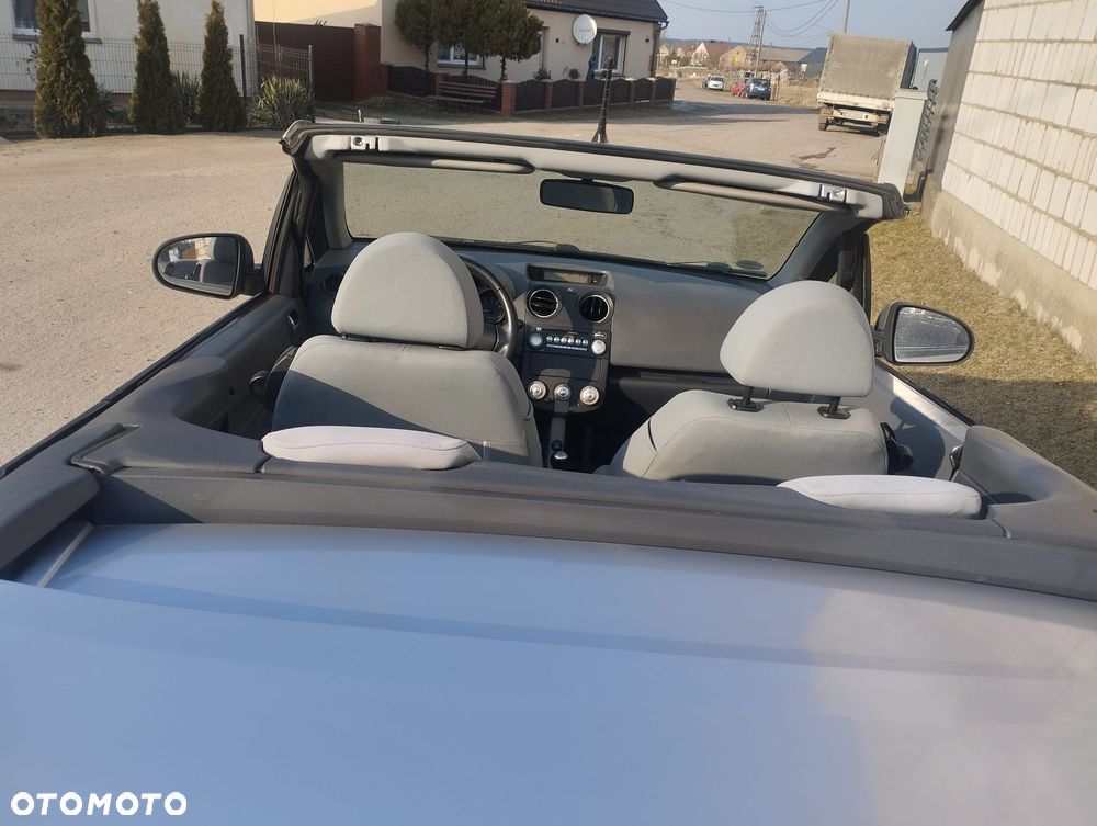 Mitsubishi Colt 1.5 - 9