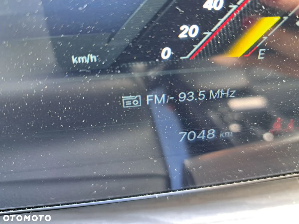 SsangYong/KGM Actyon 1.5 T-GDI Adventure - 18