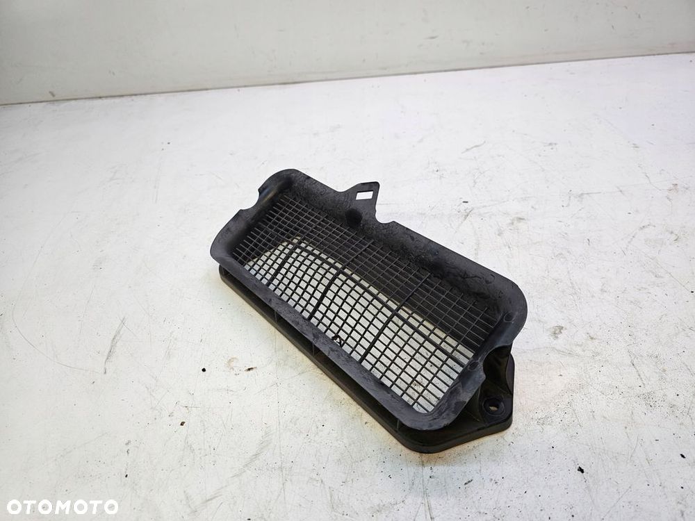 WLOT DOLOT POWIETRZA AUDI A3 8V VW SEAT SKODA 5Q0819479 - 3