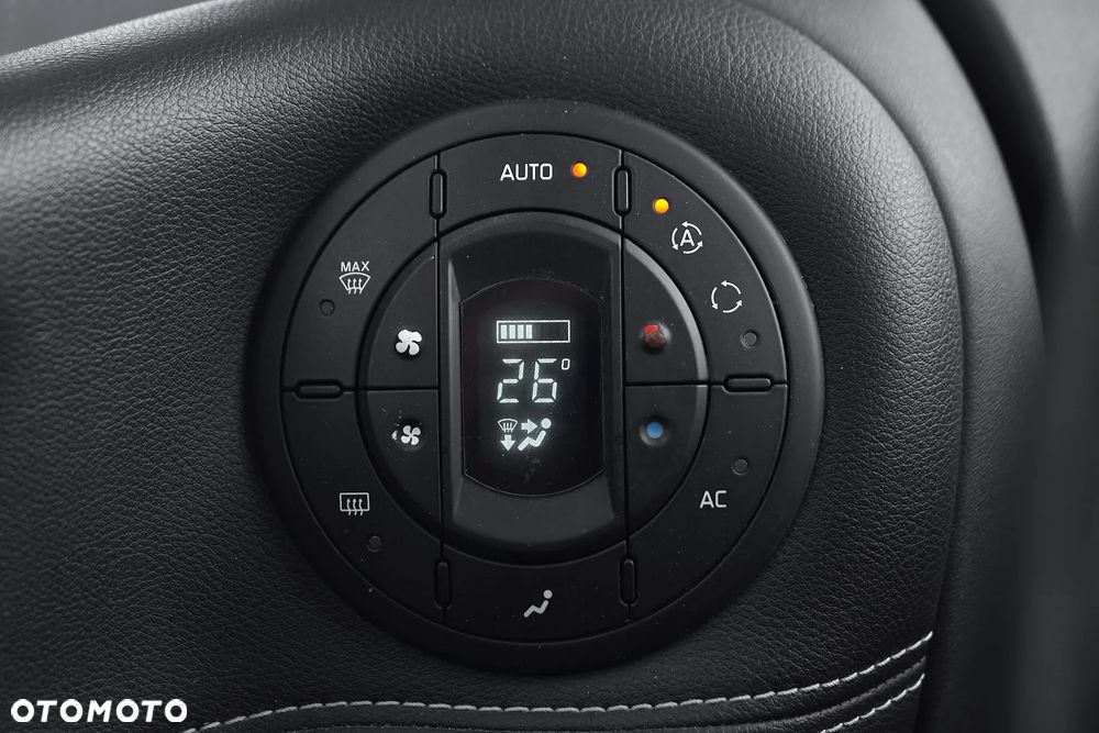 Renault Grand Espace 2.0 dCi FAP Edition 25th - 22