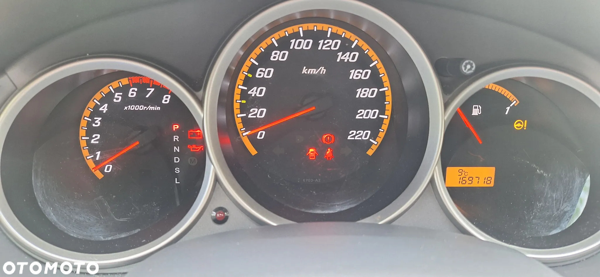 Honda Jazz - 10
