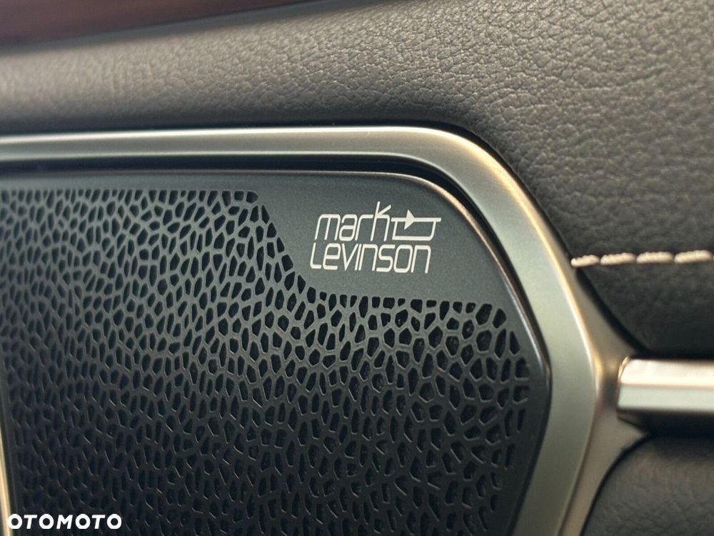 Lexus ES - 39