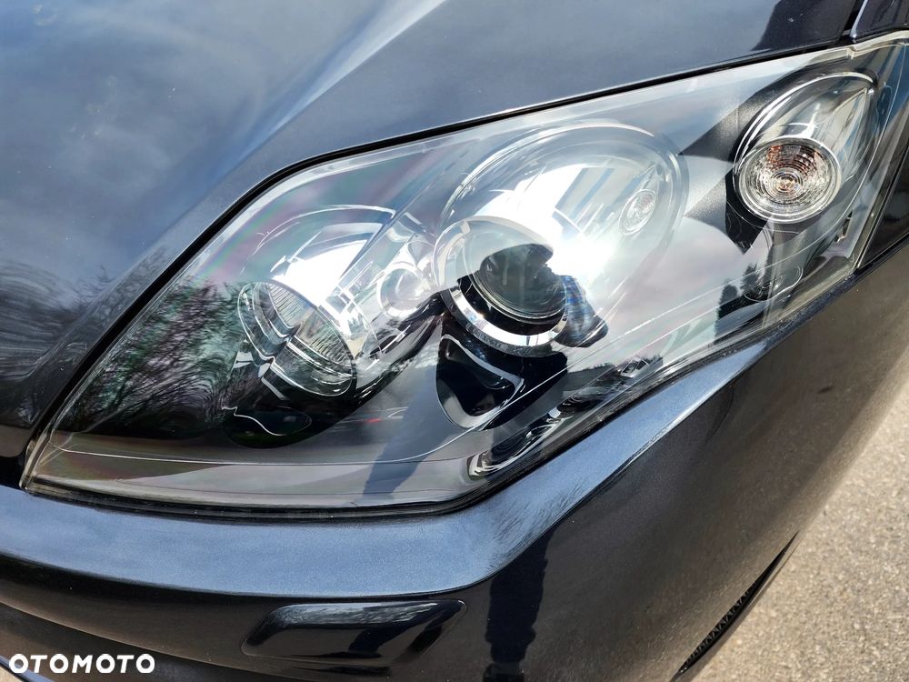 Renault Laguna 2.0 16V 140 Dynamique - 18