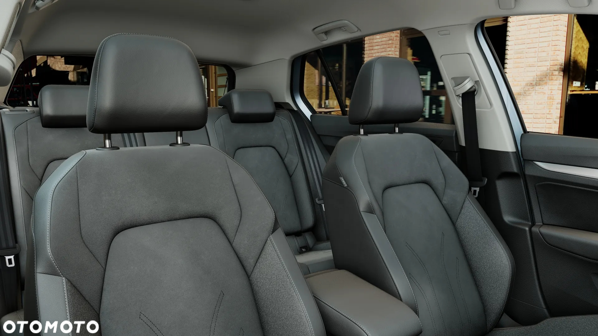 Volkswagen Golf VIII 1.5 TSI Life Plus - 11