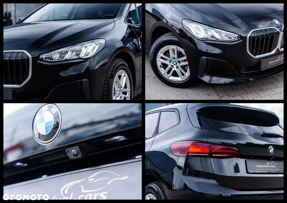 BMW Seria 2 - 19