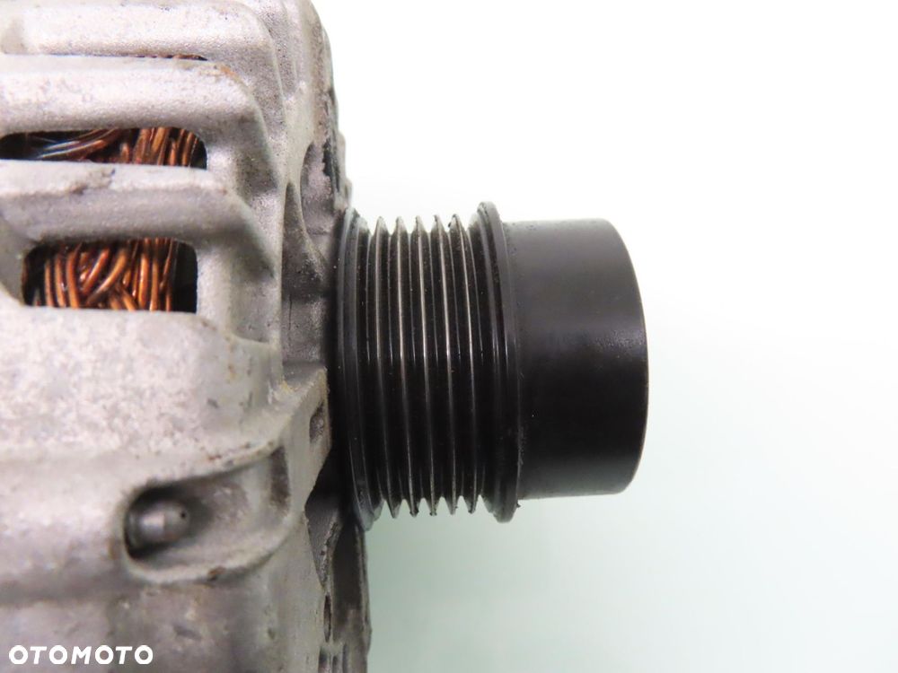 ALTERNATOR HYUNDAI TUCSON 1.6 GDi 2622503 373002B960 - 7