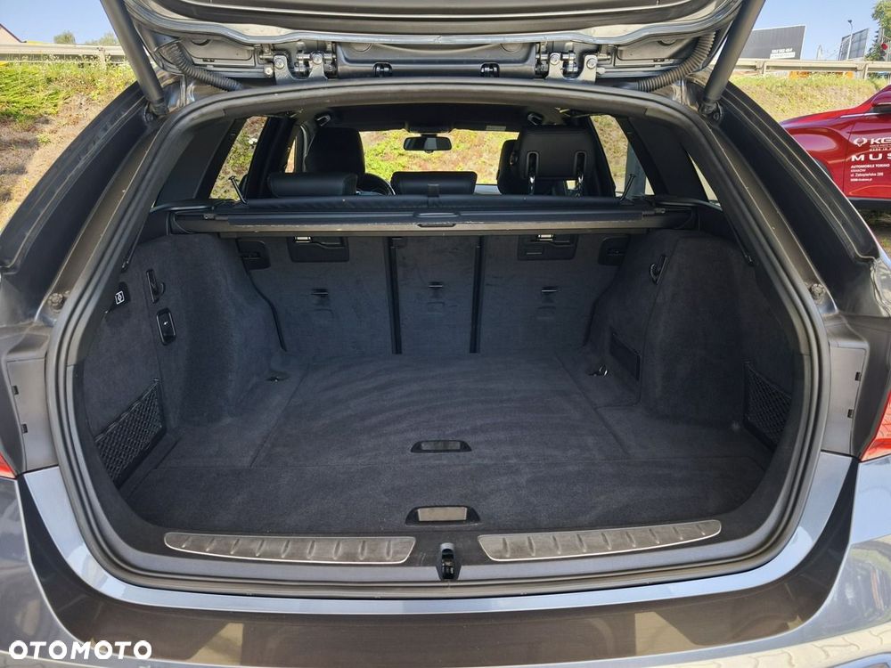 BMW Seria 3 - 25