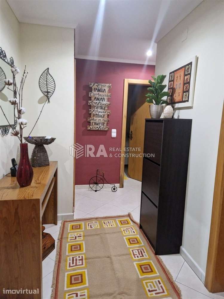 Apartamento T2 Venda em Sesimbra (Castelo),Sesimbra - Grande imagem: 3/13