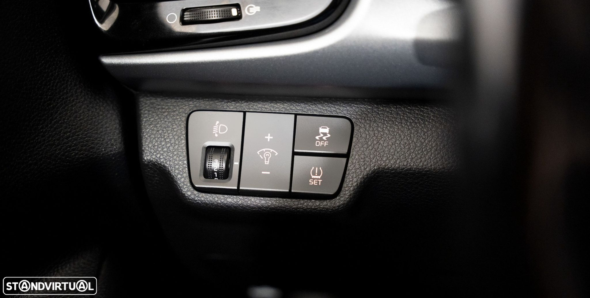 Kia Rio 1.0 T-GDi TX - 12