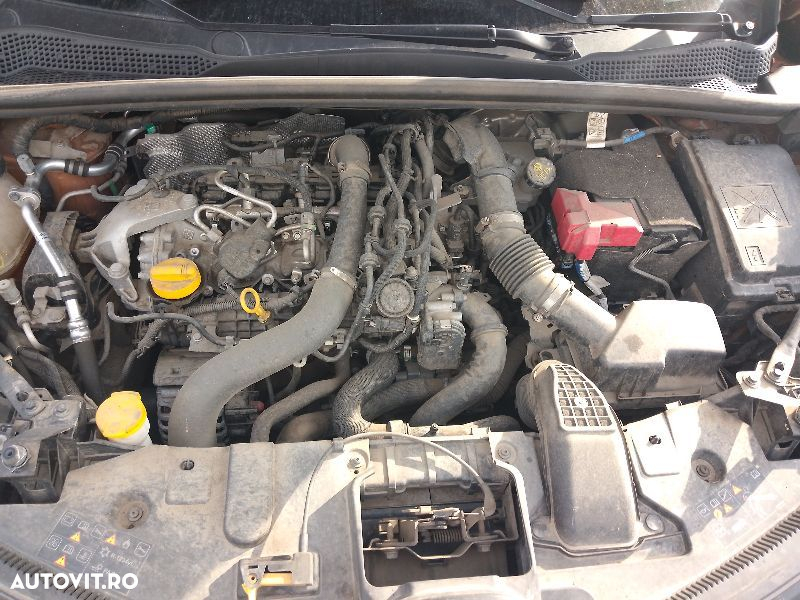 Renault Captur - 20