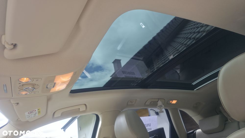 Audi Q5 2.0 TDI Quattro S tronic - 9