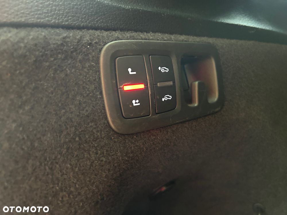 Audi Q7 45 TDI mHEV Quattro S Line Tiptr - 28