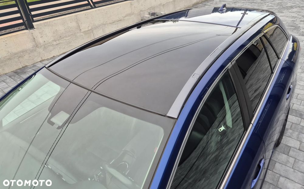 Toyota Avensis 1.8 Premium - 15