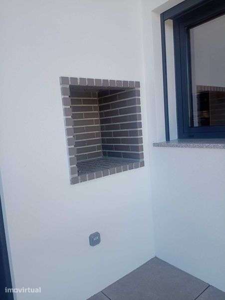 NOVO - T3 para venda na Cidade de Pombal - Grande imagem: 5/12