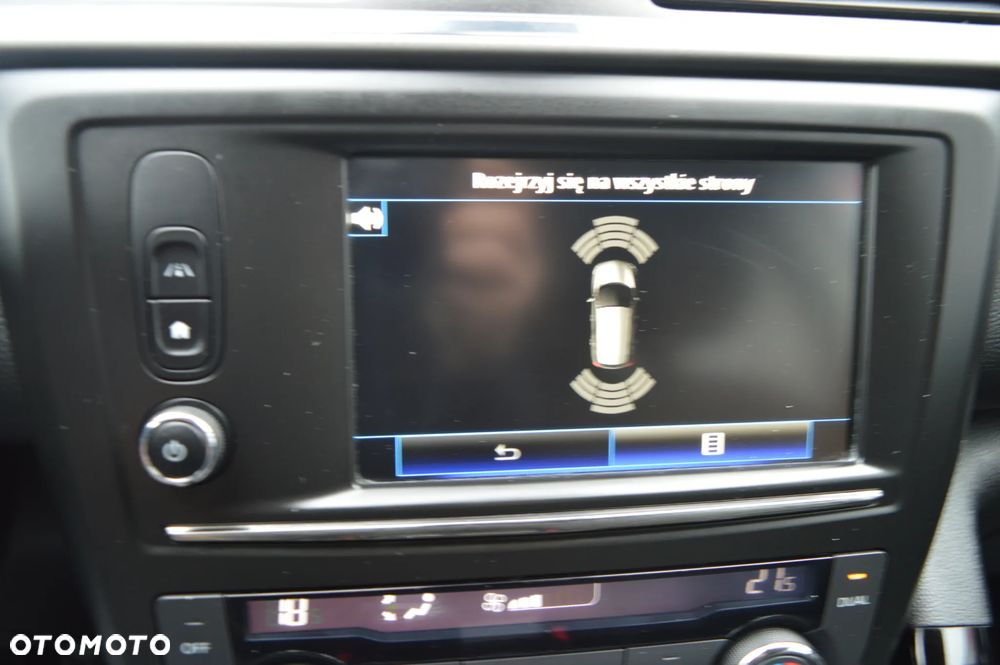 Renault Kadjar Energy dCi 110 Business - 23