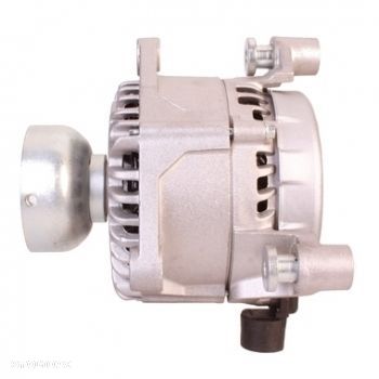 28-6615 ALTERNATOR FORD GALAXY MONDEO S-MAX 1.8 TDCI - 3