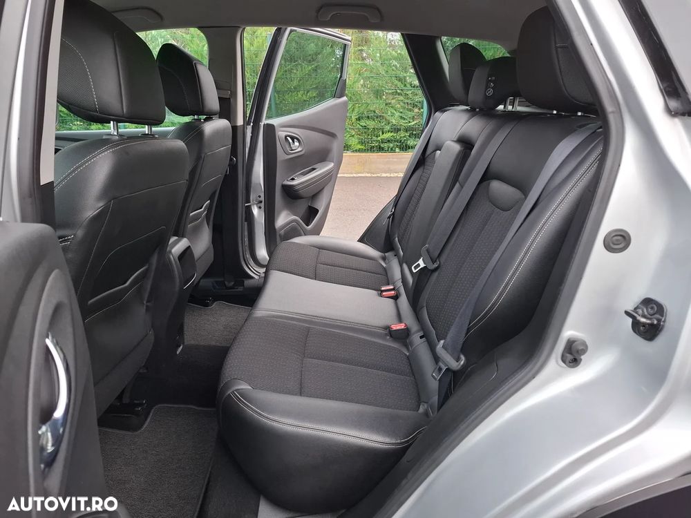 Renault Kadjar Energy dCi 110 Business - 6