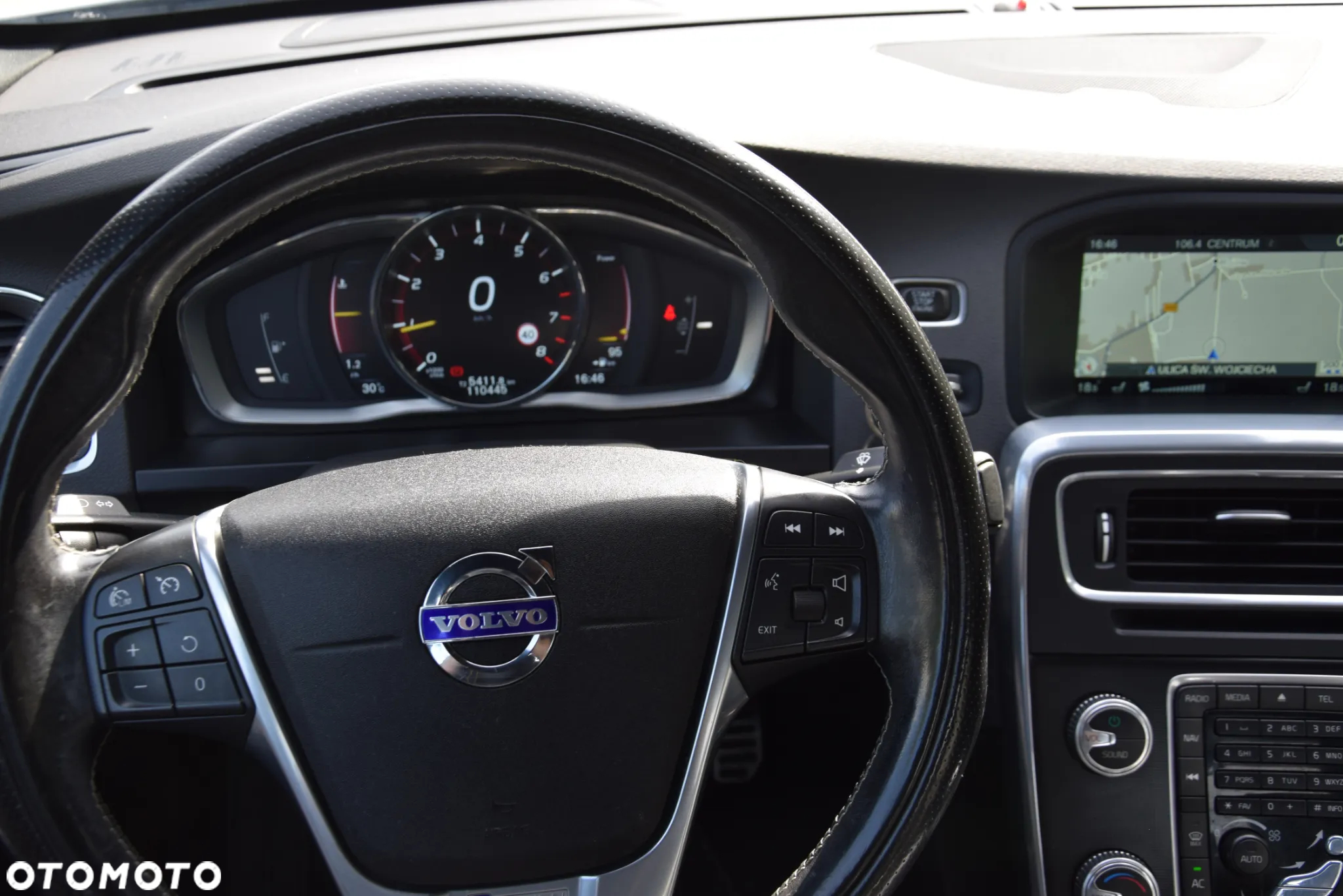 Volvo S60 T4 RDesign - 22