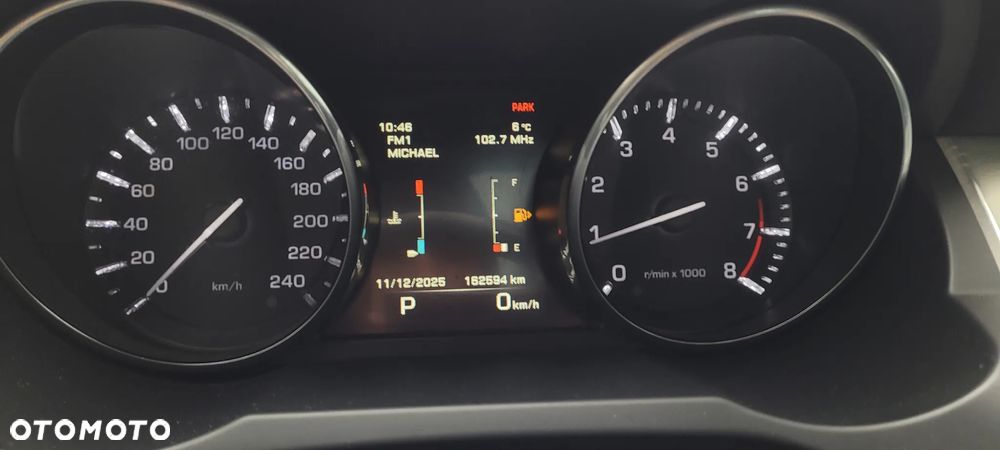 Land Rover Range Rover Evoque 2.0Si4 Pure - 14