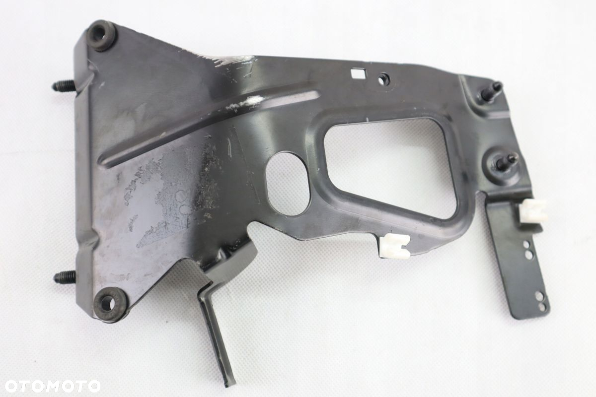 UCHWYT MOCOWANIE WEBASTO BMW X3 G01 G02 G05 G30 G32 G07 G11 G12 64129321063 - 2